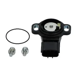 ETP-4501 KAVO PARTS