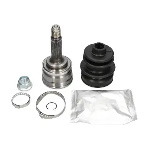 CV-8516 KAVO PARTS