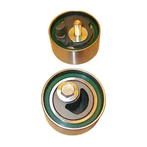 DTE-8002 KAVO PARTS