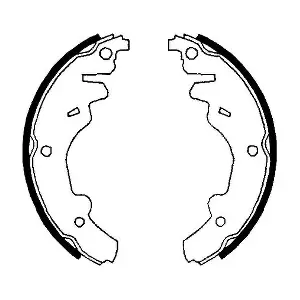 BS-4402 KAVO PARTS