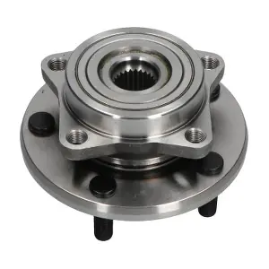 WBH-5517 KAVO PARTS