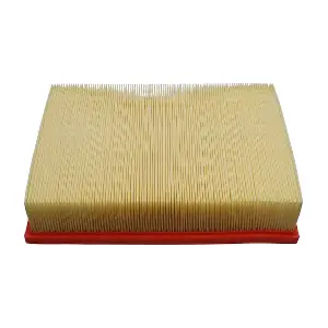 FAF-10477 KAVO PARTS