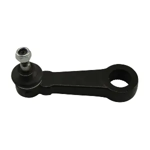 SPA-3003 KAVO PARTS