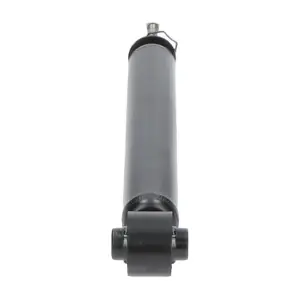 KAVO PARTS SSA3052