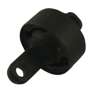 SCR-3143 KAVO PARTS