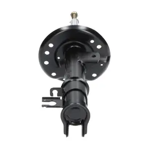 KAVO PARTS SSA-10181