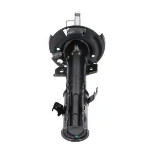 KAVO PARTS SSA10438