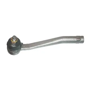KAVO PARTS STE-6530