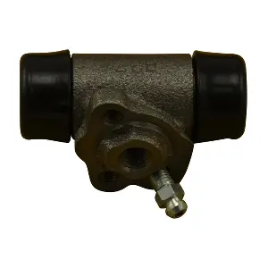 BWC-9023 KAVO PARTS