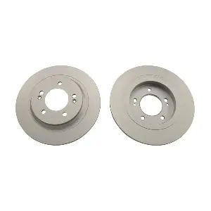 BR-4243-C KAVO PARTS