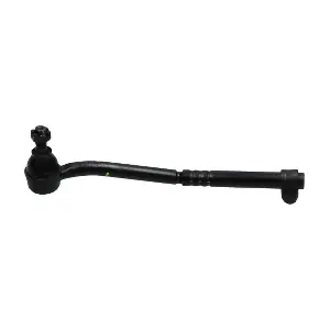 KAVO PARTS STE-9040