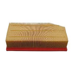 FAF-11013 KAVO PARTS