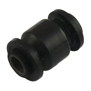 KAVO PARTS SCR-9031