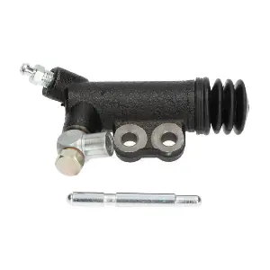CCS3009 KAVO PARTS