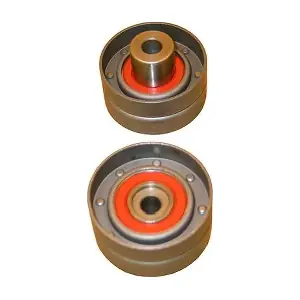 KAVO PARTS DID-6502