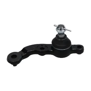 SBJ-9051 KAVO PARTS