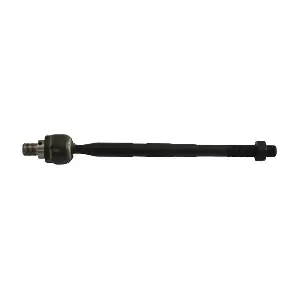 KAVO PARTS STR-1012