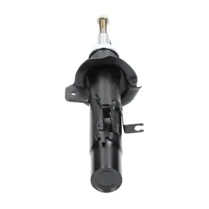 KAVO PARTS SSA10057