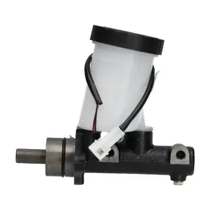 BMC-8515 KAVO PARTS