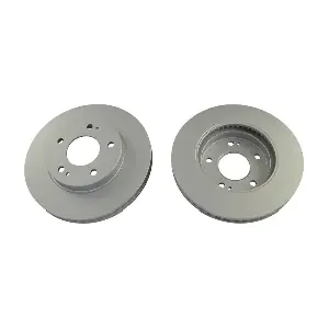 BR-5798-C KAVO PARTS