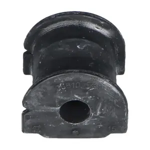 SBS-1021 KAVO PARTS