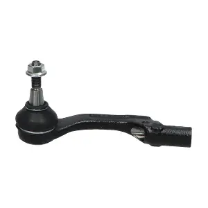 STE-10024 KAVO PARTS