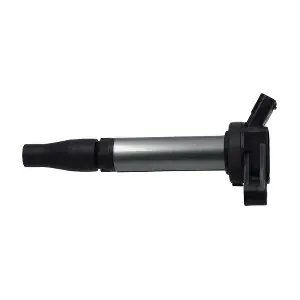 KAVO PARTS ICC-10022