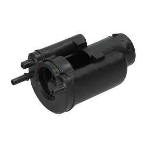 HF647 KAVO PARTS