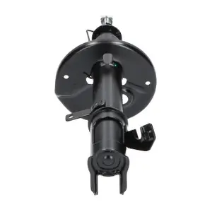 SSA9037 KAVO PARTS