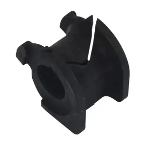 KAVO PARTS SBS8530