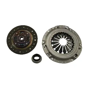 CP-7529 KAVO PARTS