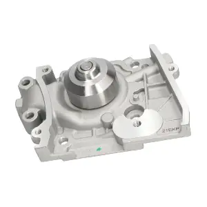 SW-3658 KAVO PARTS