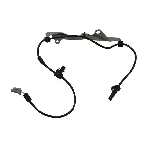 BAS-8054 KAVO PARTS