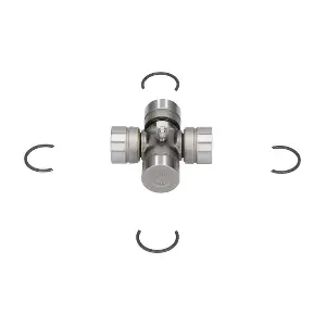 KAVO PARTS DUJ-9001