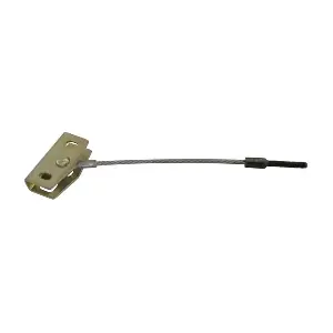 BHC-6530 KAVO PARTS