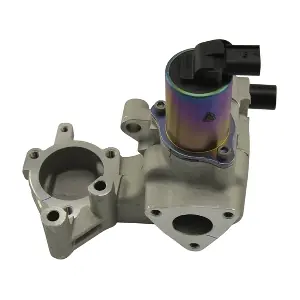 KAVO PARTS EEG-4007