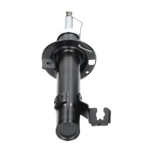 SSA-10382 KAVO PARTS