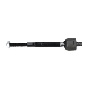 STR-10208 KAVO PARTS