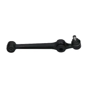 SCA-4530 KAVO PARTS