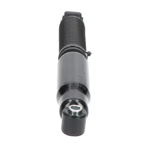 KAVO PARTS SSA-10306