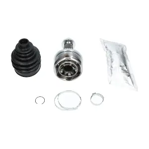 495001M010 CHRYSLER