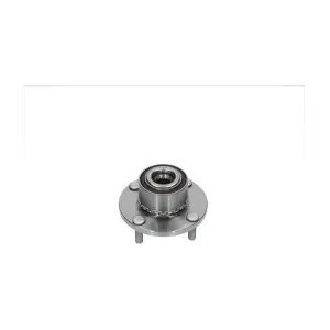 KAVO PARTS WBK5526
