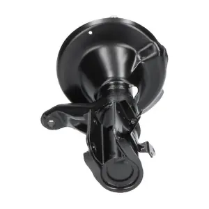SSA-2010 KAVO PARTS