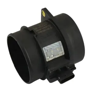 EAS-4015 KAVO PARTS