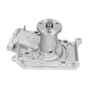 KAVO PARTS MW-1501