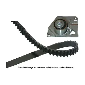 DKT-6516 KAVO PARTS