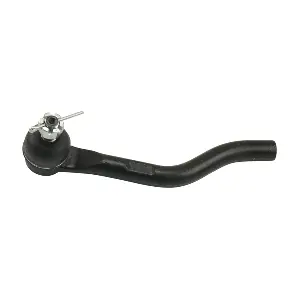 STE-2069 KAVO PARTS