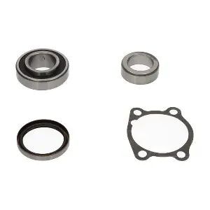 WBK-9050 KAVO PARTS
