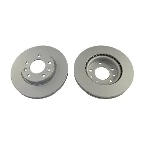 BR-4213-C KAVO PARTS