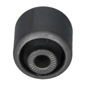 KAVO PARTS SCR-10141